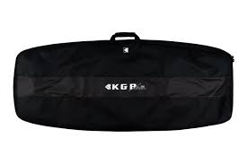 IVY WAKE RETRO KNEEBOARD BAG