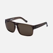 CARVE VENDETTA MATT BROWN ON BROWN POLARIZED