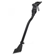 OXFORD BIGFOOT SIDE STAND
