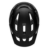 NOMAD 2 BELL MIPS BLACK HELMET