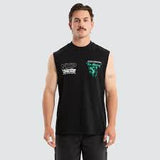 NXP CONRAD RAPTOR MUSCLE TEE