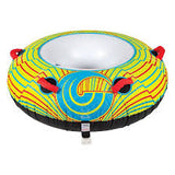 CONNELLY SPIN CYCLE TUBE - 54"