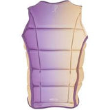 JETPILOT AURORA ECO VEST