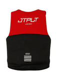 JETPILOT THE CAUSE F/E YOUTH ECO VEST