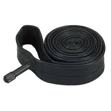 DURO 400/460-17(120/90) TR4 (HMG) +TUBE[ONC01] [ONC01]