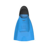 SPEEDO X DMC ORIGINAL FIN BLUE