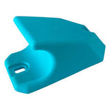 KD SIGNATURE KNEEBOARD HOOK