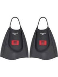 SPEEDO X DMC ELITE MAX FIN ANTH