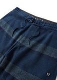 VISSLA LINEUP 18.5" SOFA SURFER
