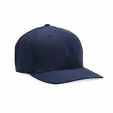 FOX HEAD SELECT FLEXFIT HAT S/M