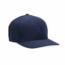 FOX HEAD SELECT FLEXFIT HAT S/M