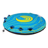 CONNELLY TRIPLE PLAY 3P RIDER - 70"