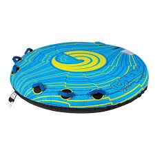 CONNELLY TRIPLE PLAY 3P RIDER - 70"