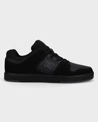 DC MENS SHOES CURE