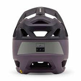 FOX PROFRAME CLYZO HELMET | SMOKE