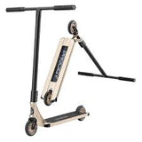 ENVY PRODIGY X ONE STREET COMPLETE SCOOTER - IVORY