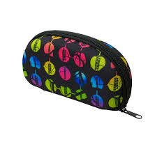FUNKY CASE CLOSED GOGGLE CASE | BROKEN CIRCLE