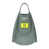 SPEEDO X DMC SUPER FIN - SOFT OLIVE
