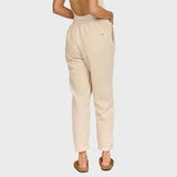 SISSTR COAST IS CLEAR PANT