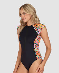 BAKU BIARRITZ SUIT