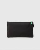 EYEGORE PENCIL DUAL ZIP CASE