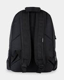 SANTA CRUZ WINGED BUTTERFLY BACKPACK