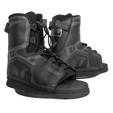 KD UNIX WAKE BOOTS - LARGE (10-14)