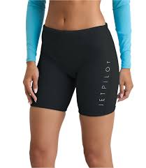 JP CORP 7" LADIES NEO SHORT