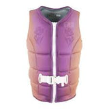 JETPILOT AURORA ECO VEST