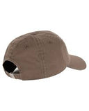 SANTA CRUZ RANGER MFG DAD CAP