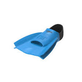 SPEEDO X DMC ORIGINAL FIN BLUE
