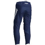 THOR PANT SECTOR YOUTH MINIMAL NAVY
