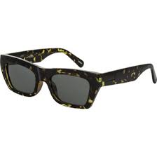 CARVE SOLIS GLOSS FIRE TORT