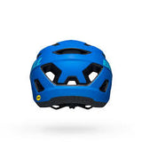 NOMAD 2 BELL MIPS BLUE HELMET