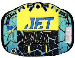 JP3 WING TOWABLE 3 PERSON