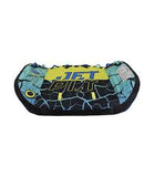 JP3 WING TOWABLE 3 PERSON