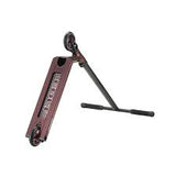 ENVY COLT S6 COMPLETE SCOOTER - BRONZE