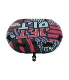 JETPILOT SLINGSHOT 2 PERSON TOWABLE