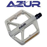 AZUR SPRY BIKE PEDAL
