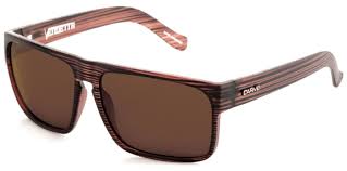 CARVE VENDETTA MATT BROWN POLARIZED