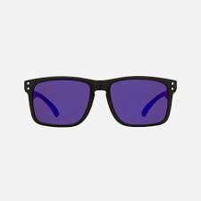 CARVE GOBLIN BLACK PURPLE IRIDIUM