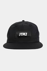 JETPILOT STAPLE SURF CAP