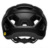 NOMAD 2 BELL MIPS BLACK HELMET