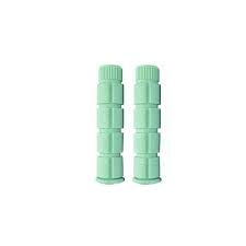 PROSERIES AQUA RUBBER BIKE GRIP