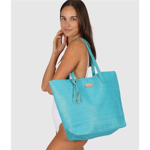 CRUISER BAG