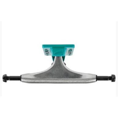 TEN - TENSOR ALLOYS - RAW/AQUA - 5.25