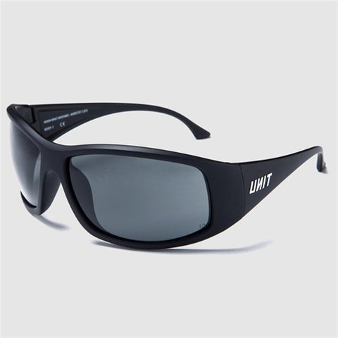 UNIT EYEWEAR - SAFETY - STRIKE