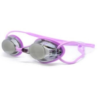 ENGINE WEAPON GOGGLE PURPLE