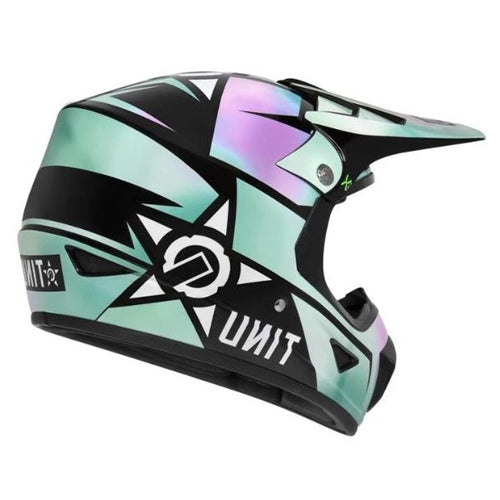 YOUTH SKY HIGH PC-7 MEDIUM