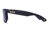 EL CAPITAN - POLARISED MATT BLACK